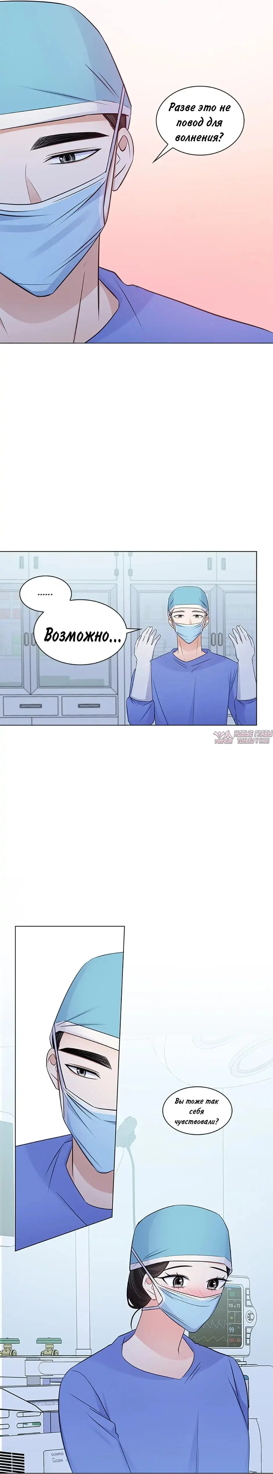 Page 22.000