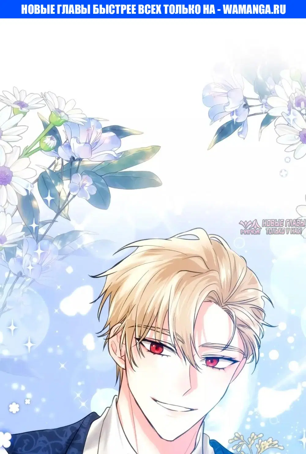 Page 1.000000000