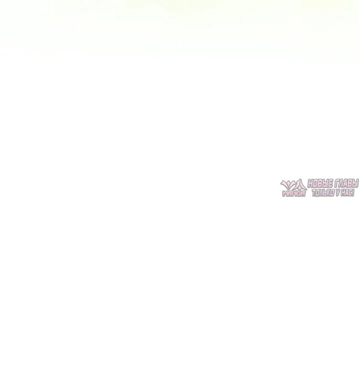 Page 10.000000000