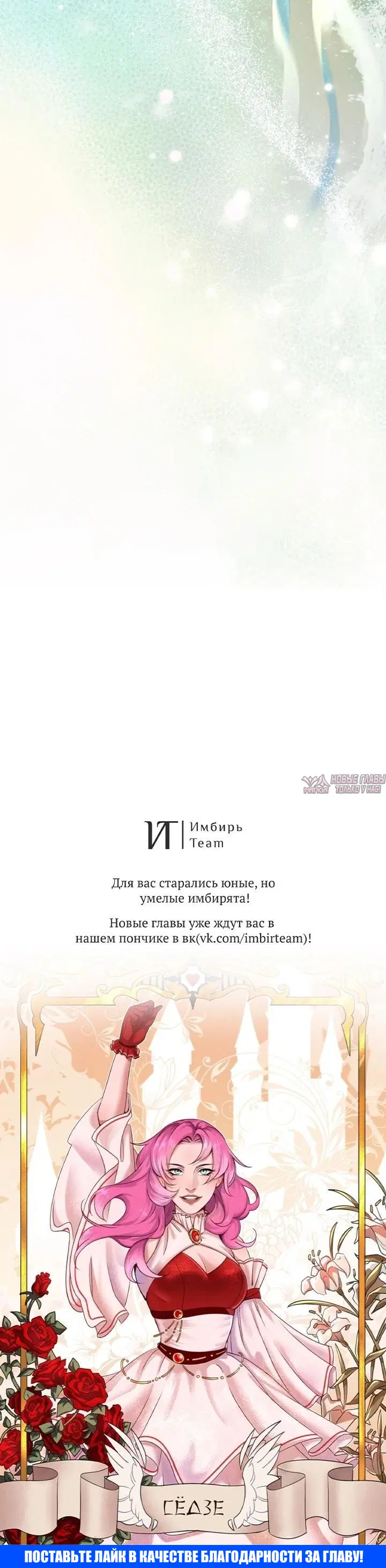 Page 12.001000000