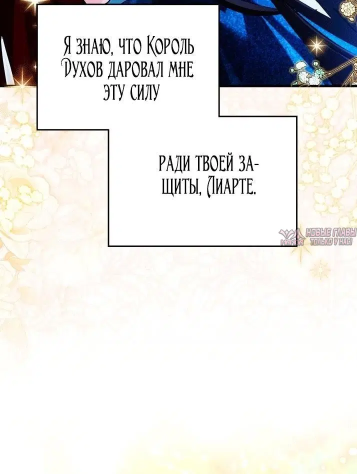Page 35.000000000