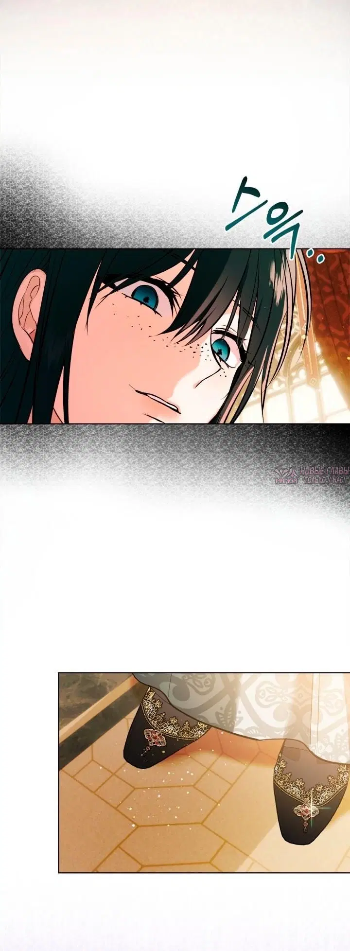 Page 48.000000000