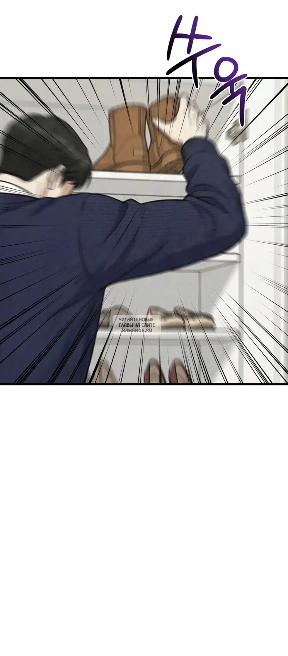 Page 24.000