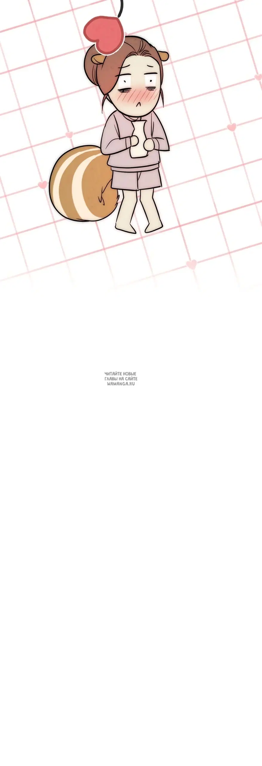 Page 27.000