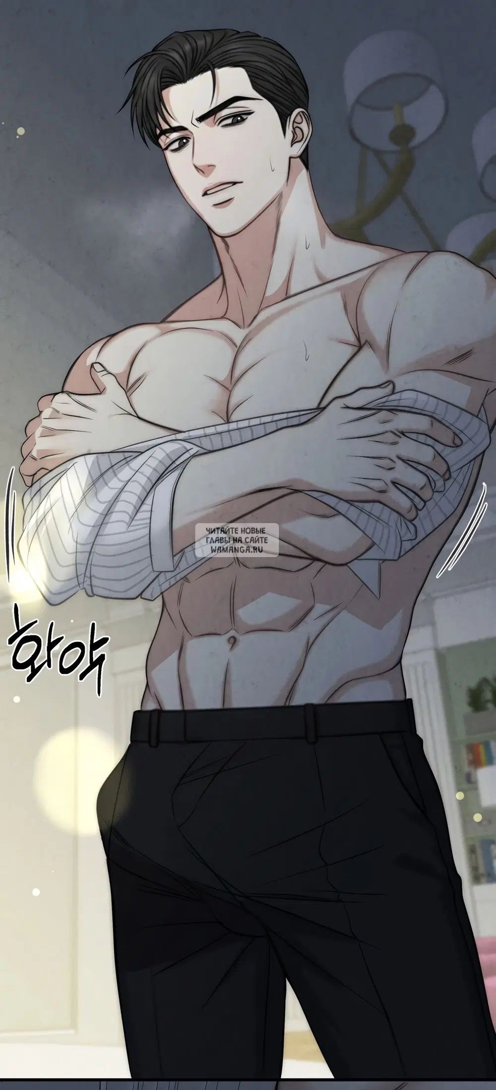 Page 37.000