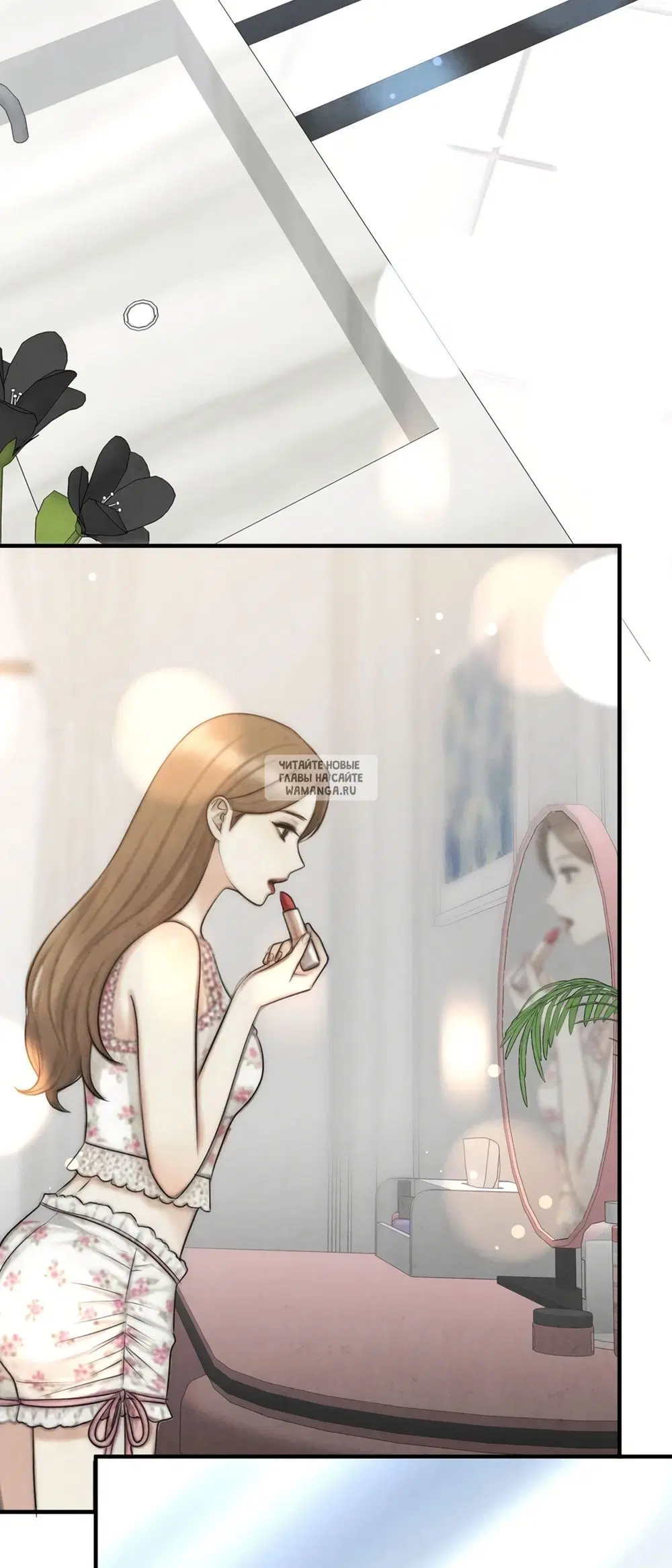 Page 3.000
