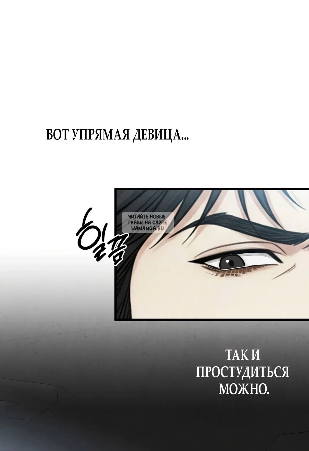 Page 32.000