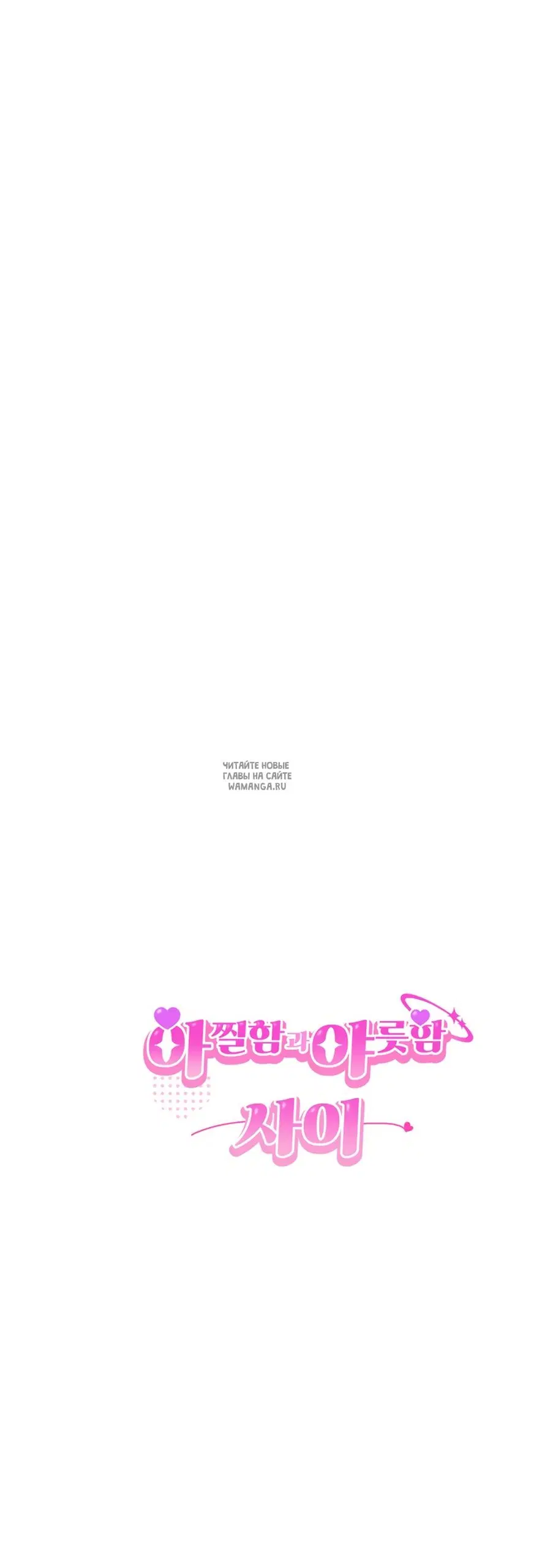 Page 41.000