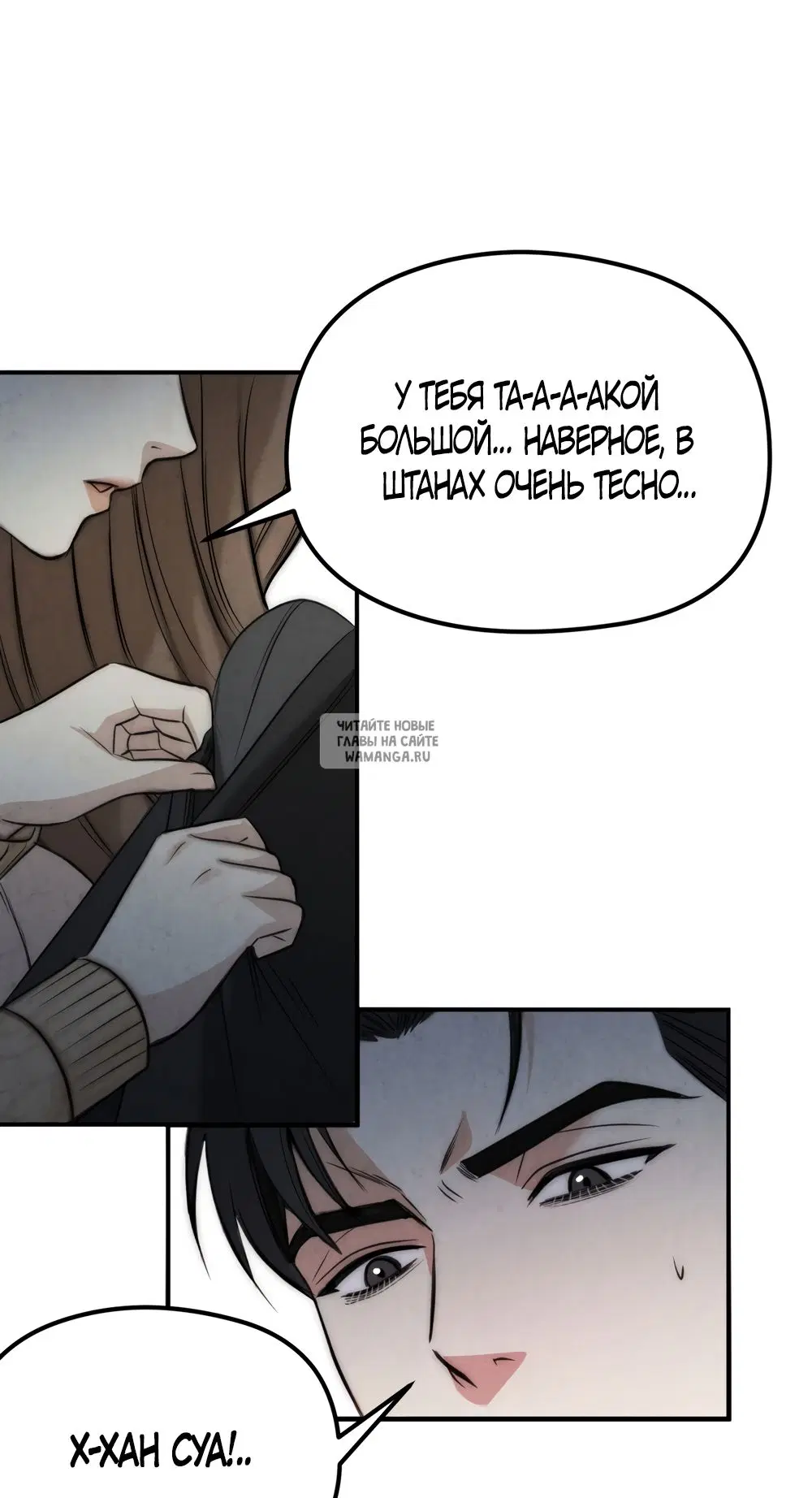 Page 41.000