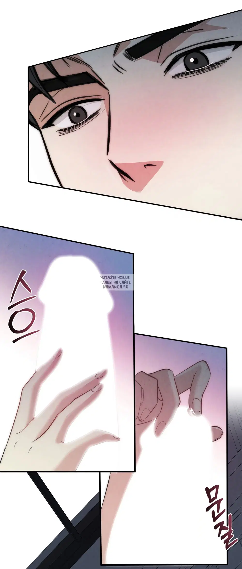 Page 43.000