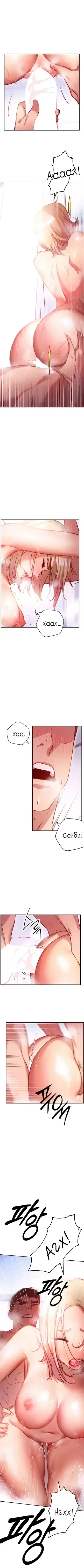 Page 1.001