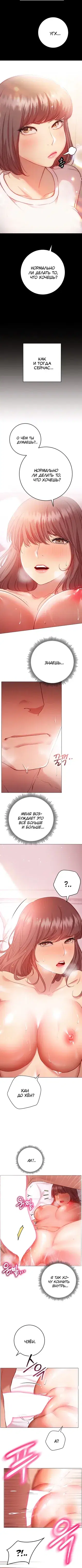 Page 1.001