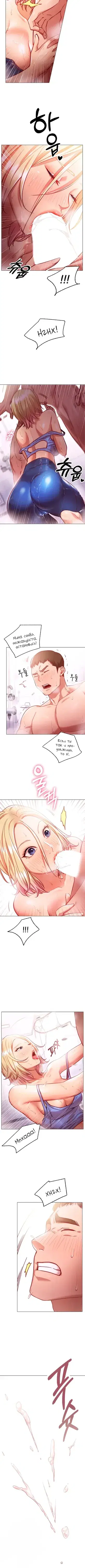 Page 2.001