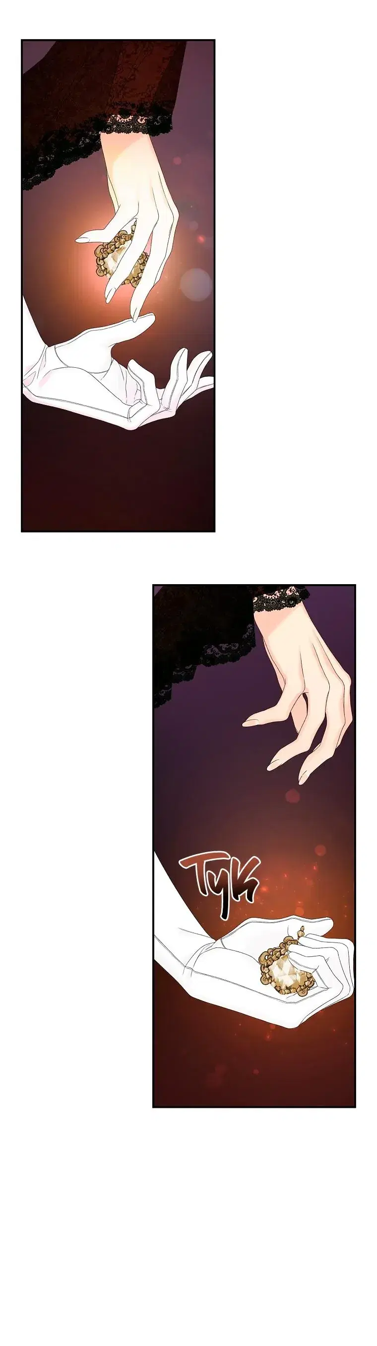 Page 8.001