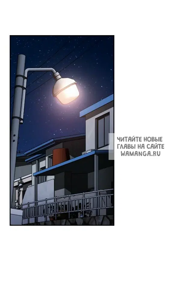 Page 24.000