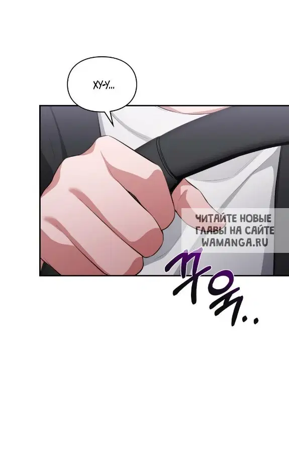 Page 24.000