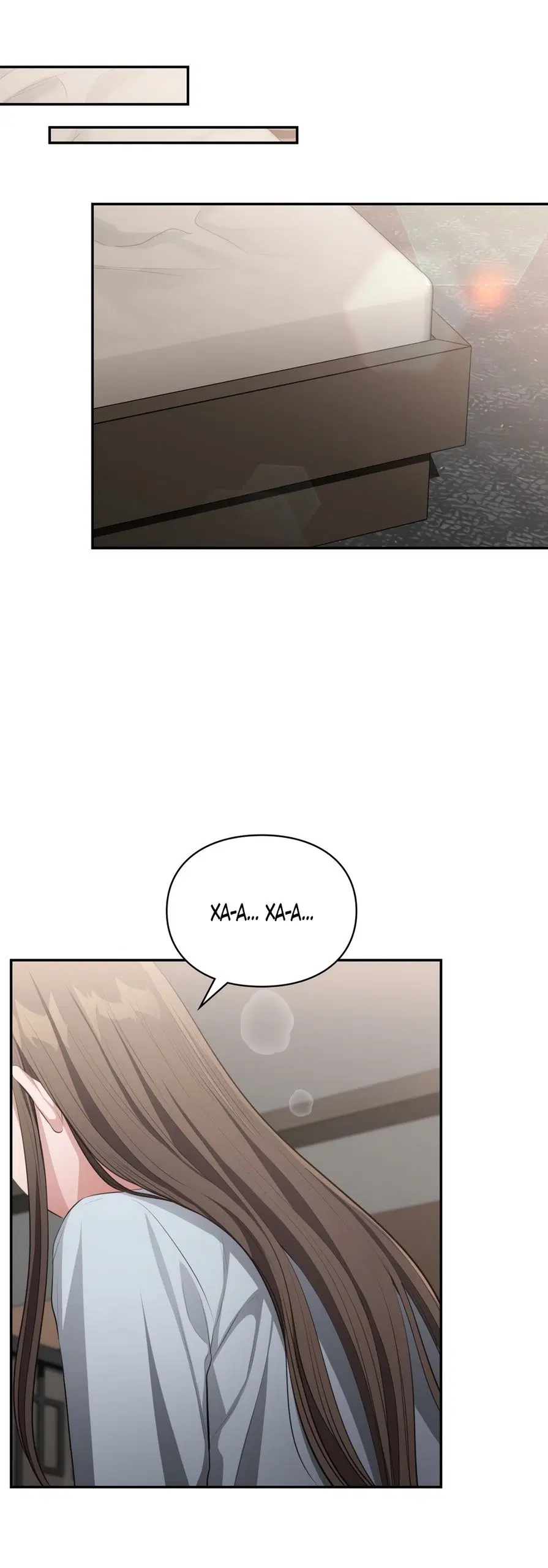 Page 24.000