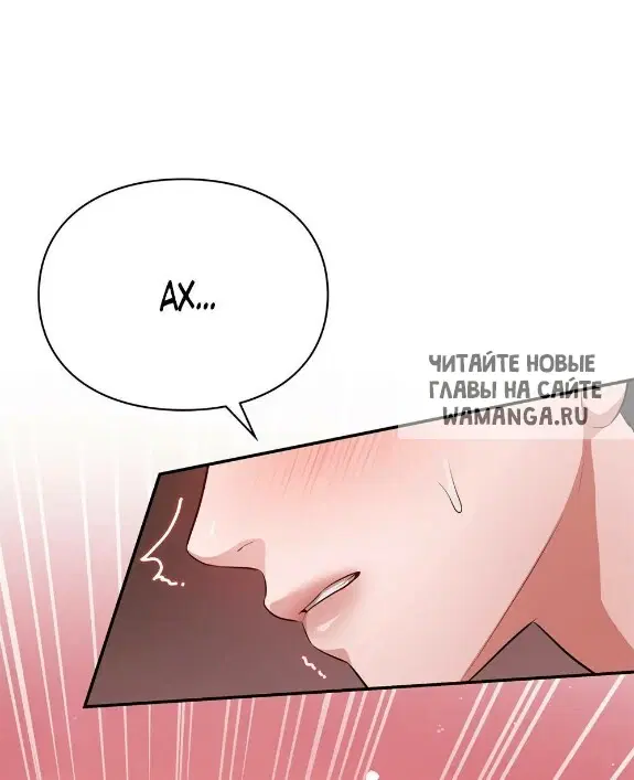 Page 27.000