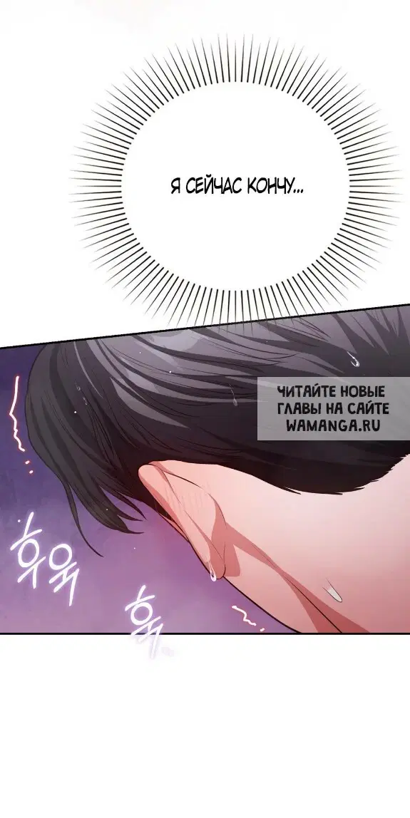 Page 27.000