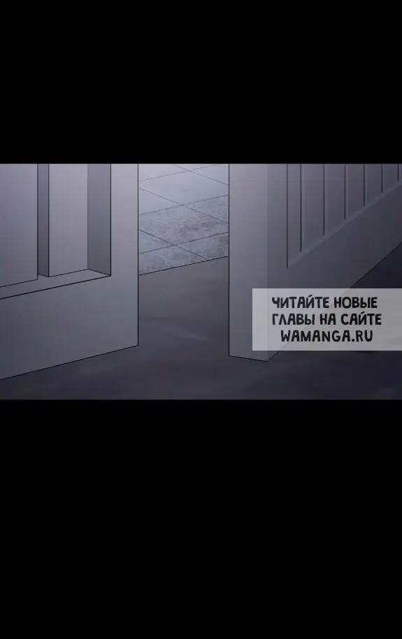 Page 27.000