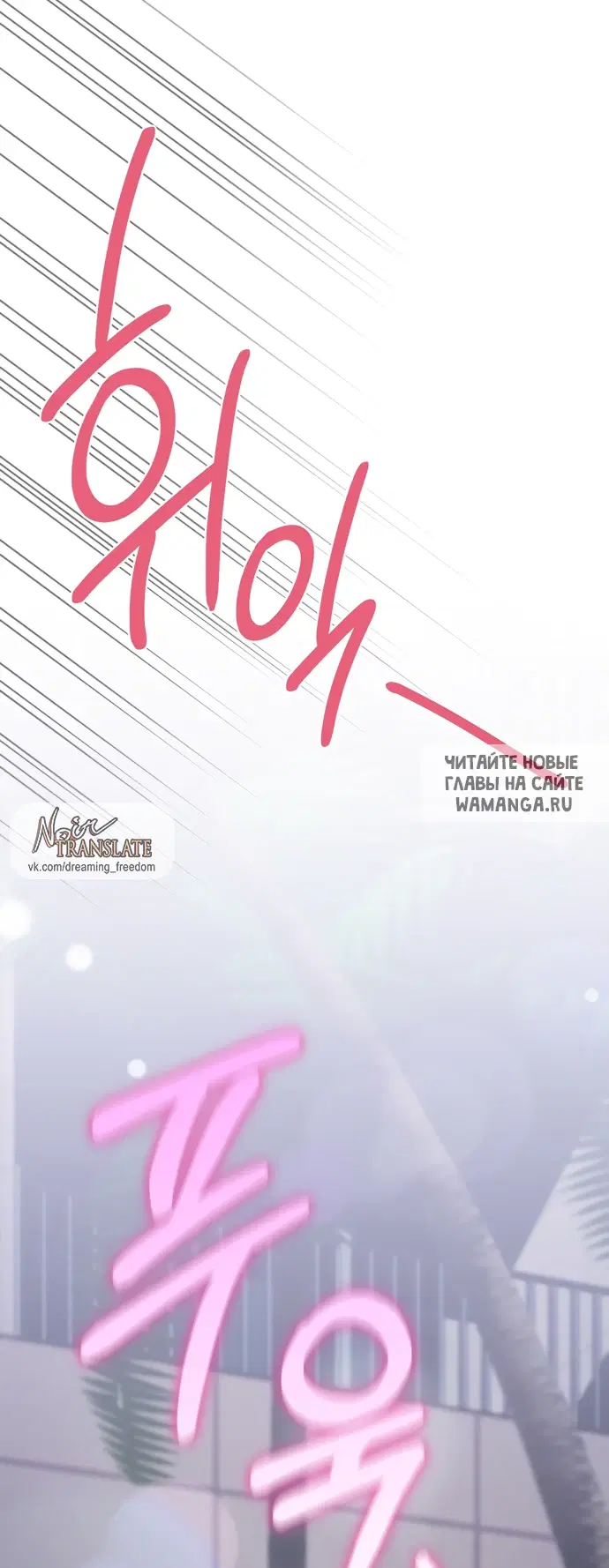 Page 27.000