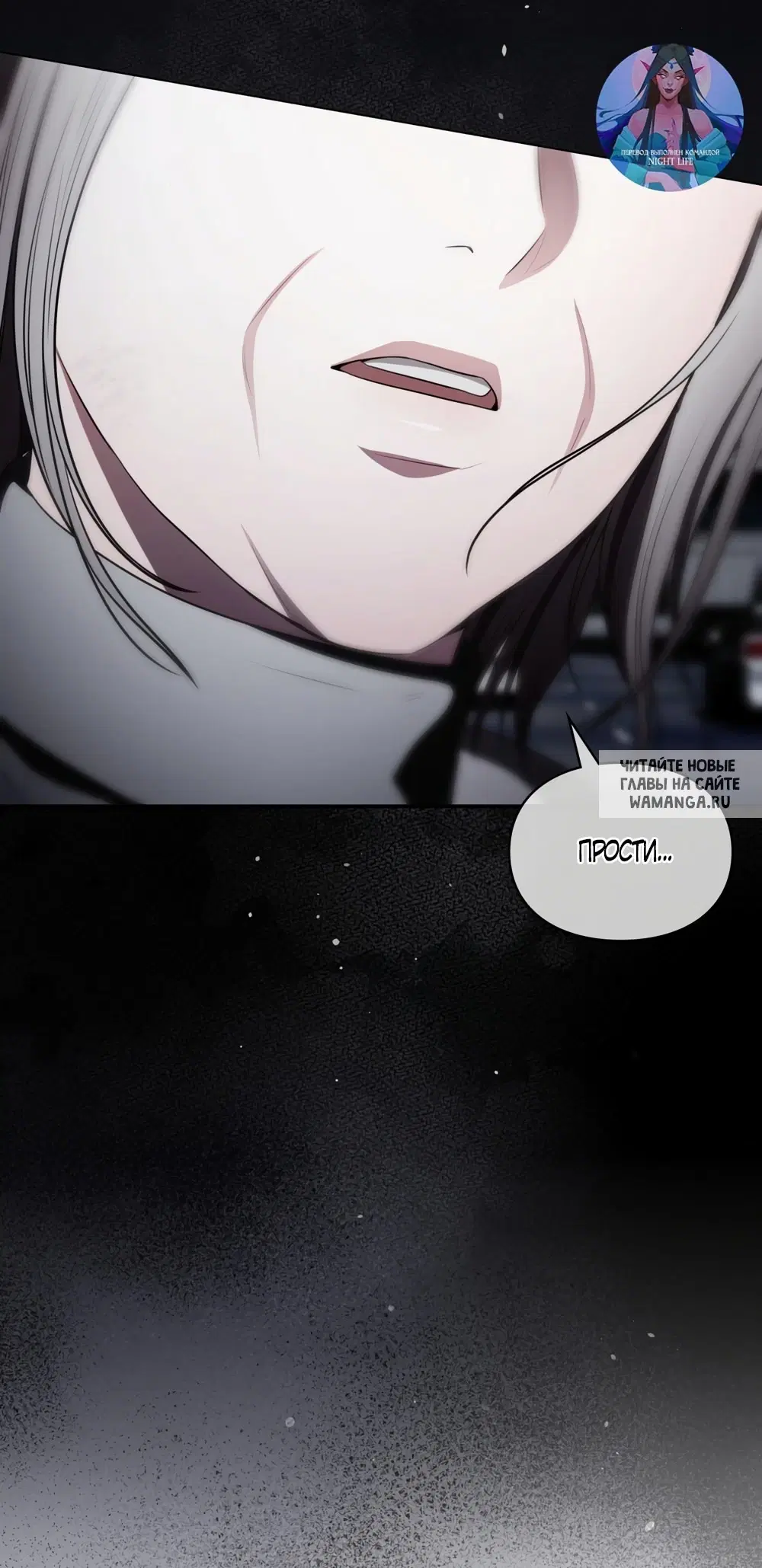 Page 27.000