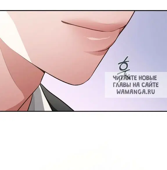 Page 28.000