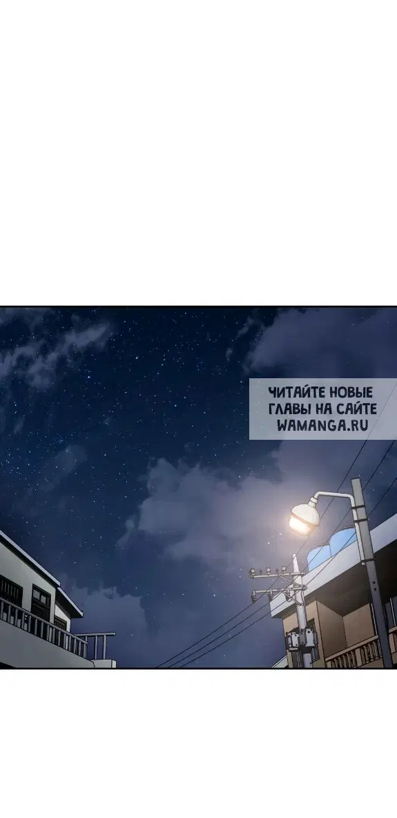 Page 28.000
