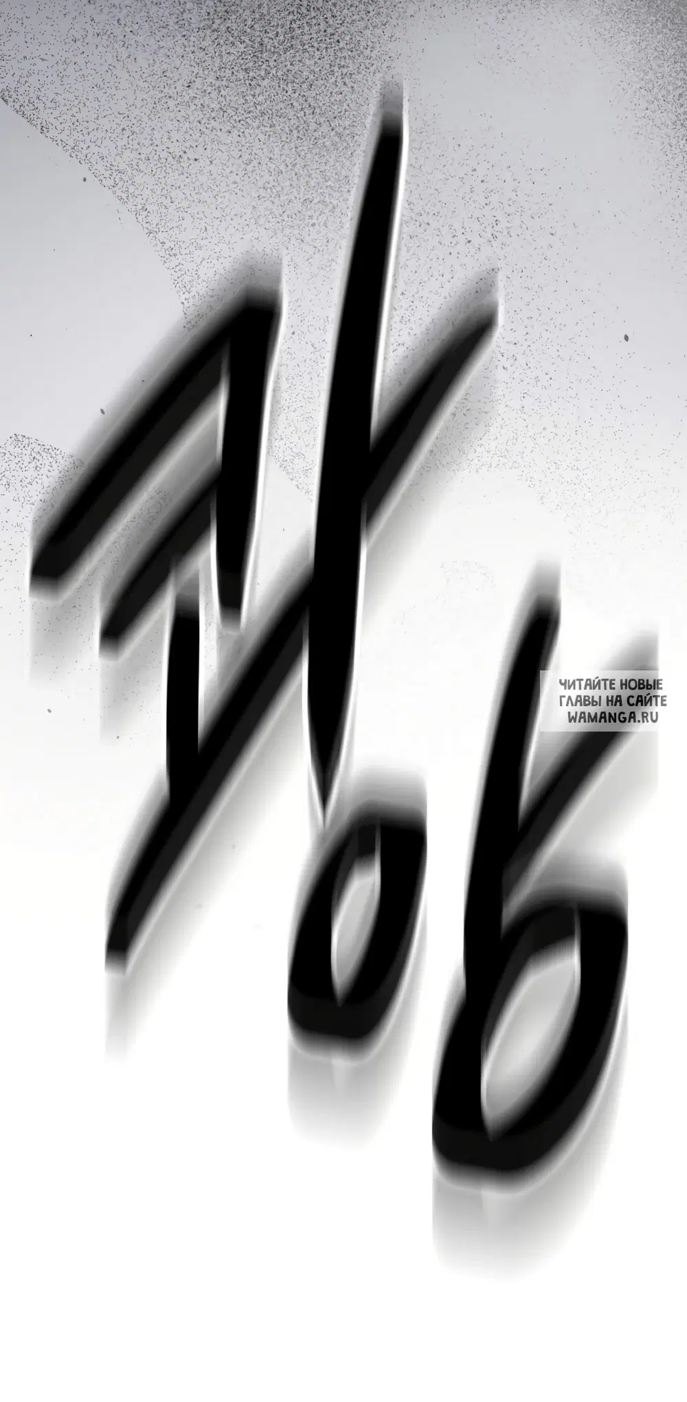 Page 28.000