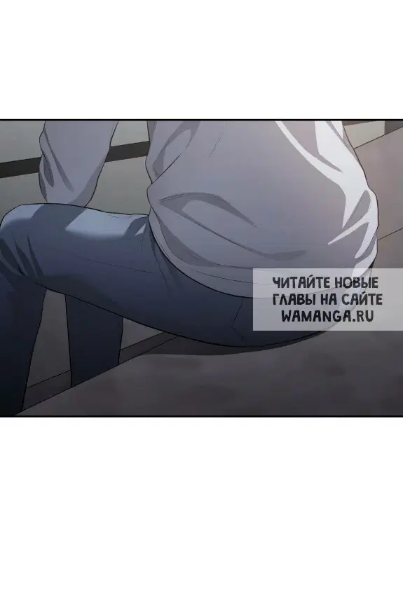 Page 29.000