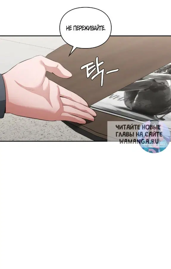 Page 22.000
