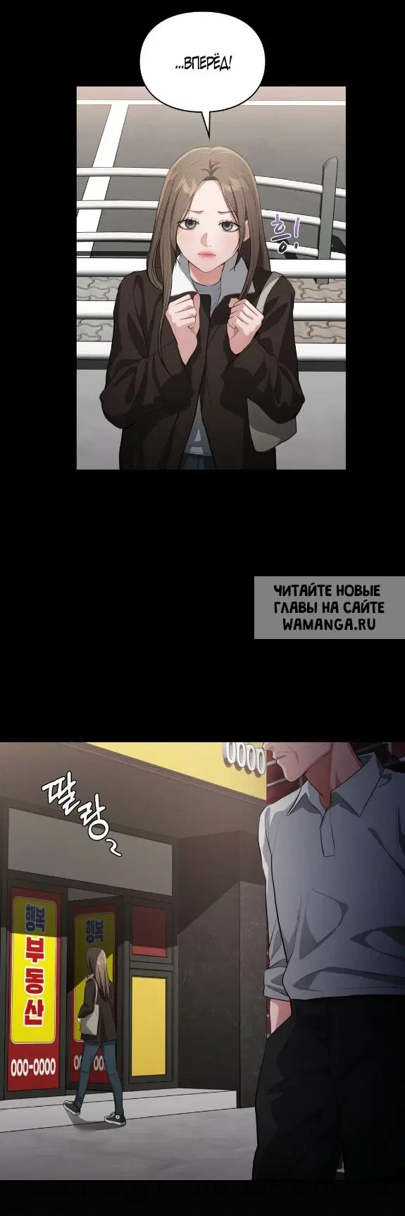 Page 22.000