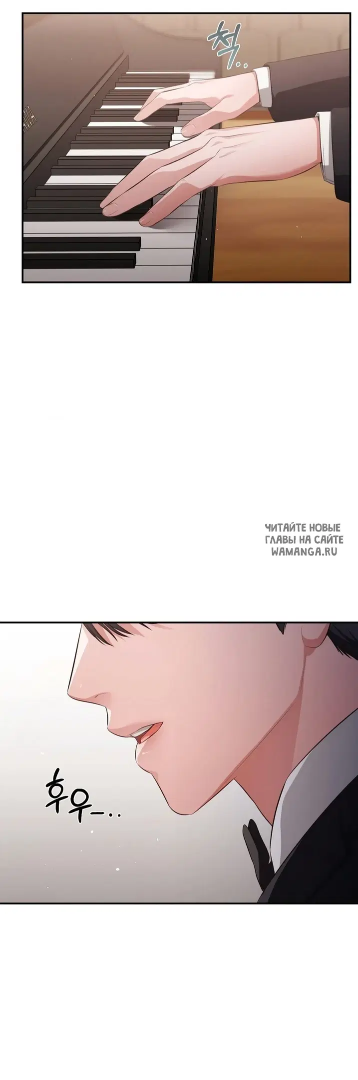 Page 23.000