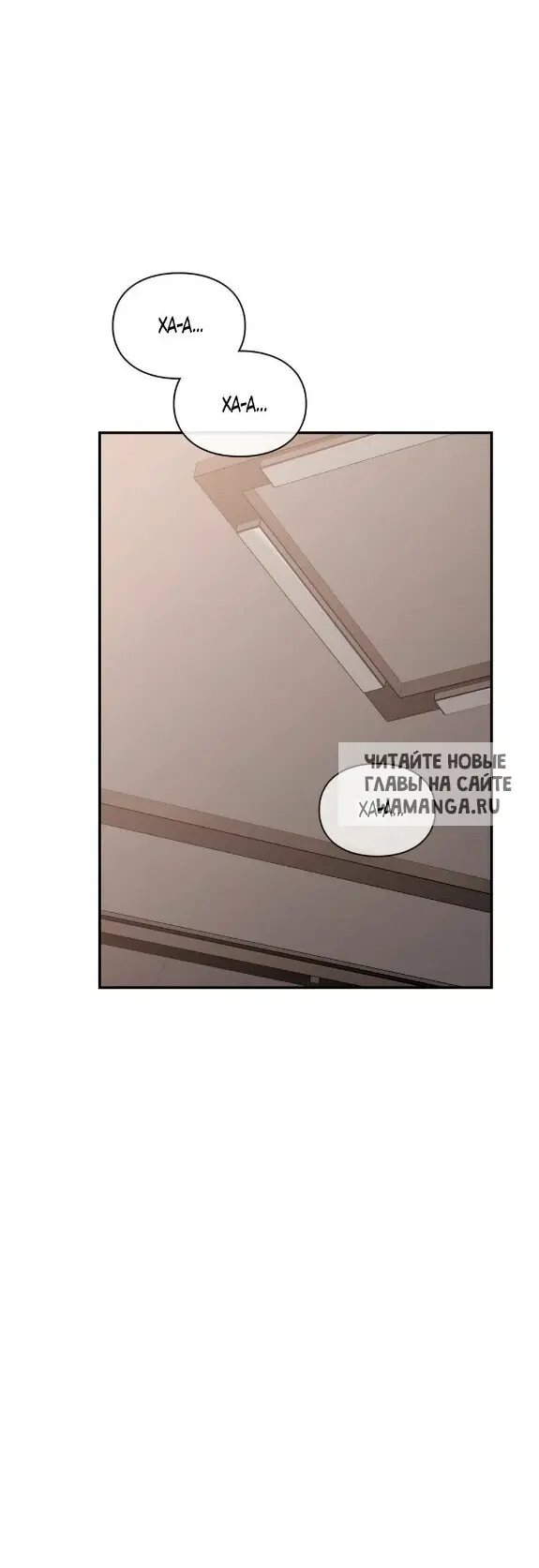 Page 34.000