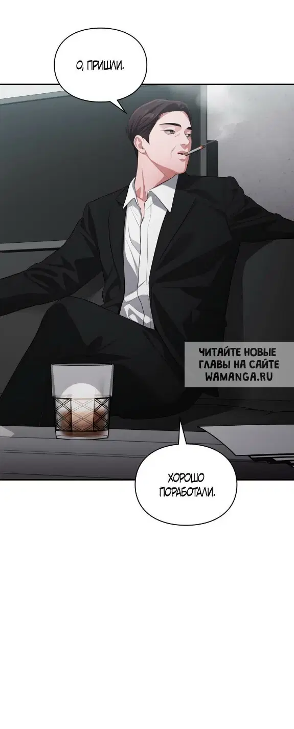 Page 34.000