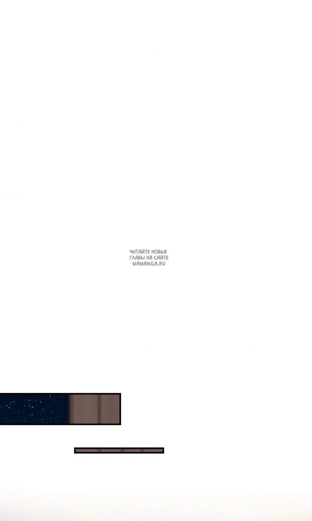 Page 34.000