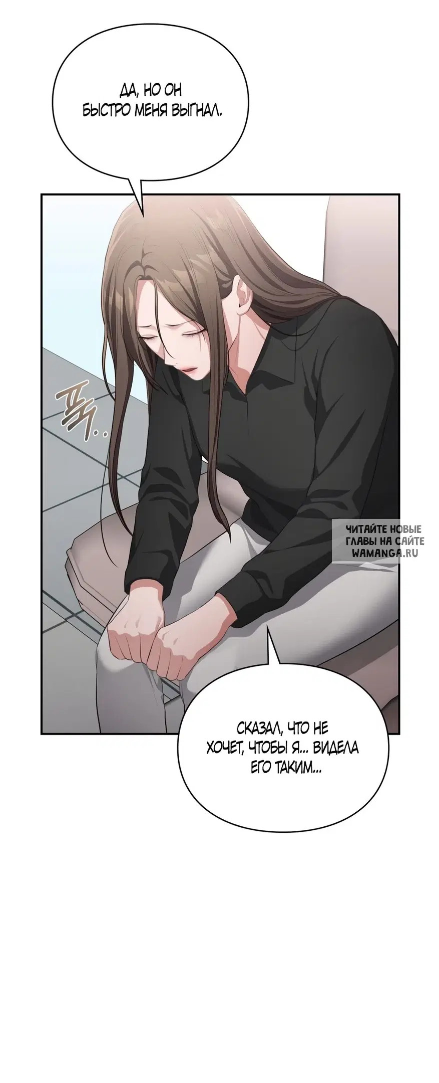 Page 34.000