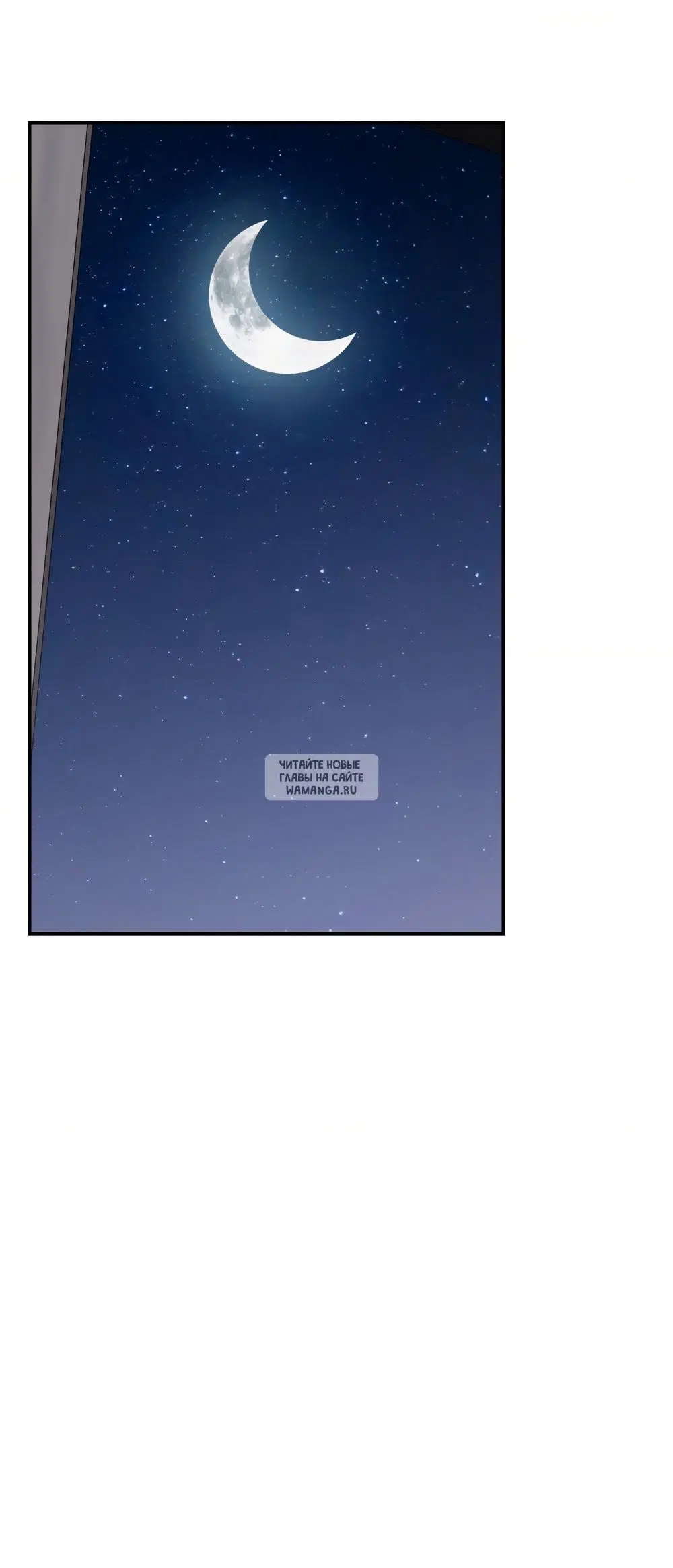 Page 34.000