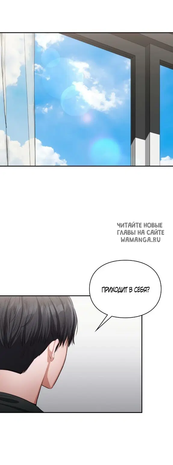 Page 35.000