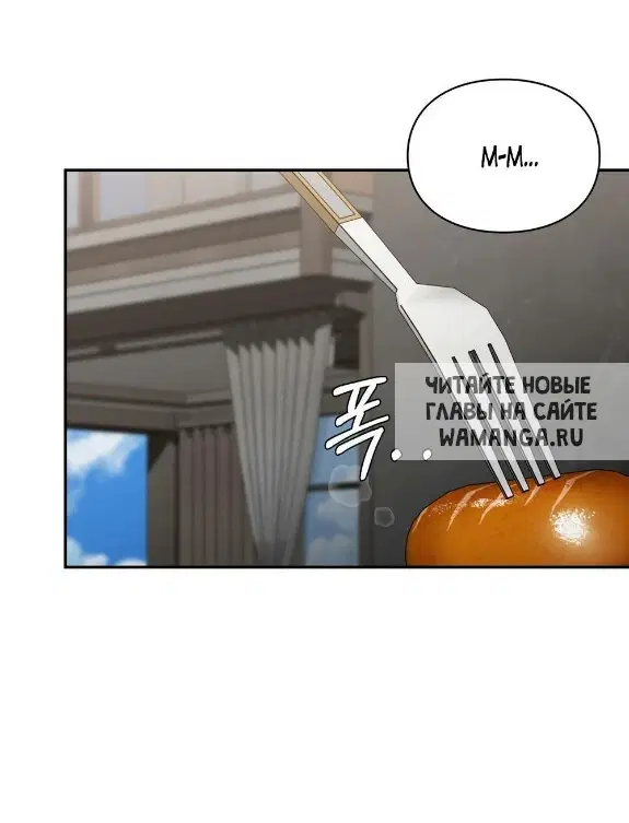 Page 35.000