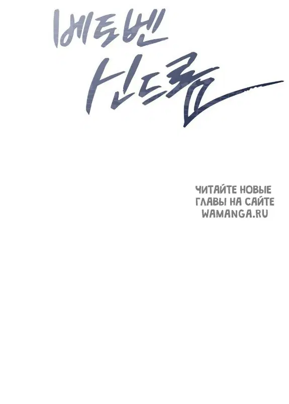 Page 35.000