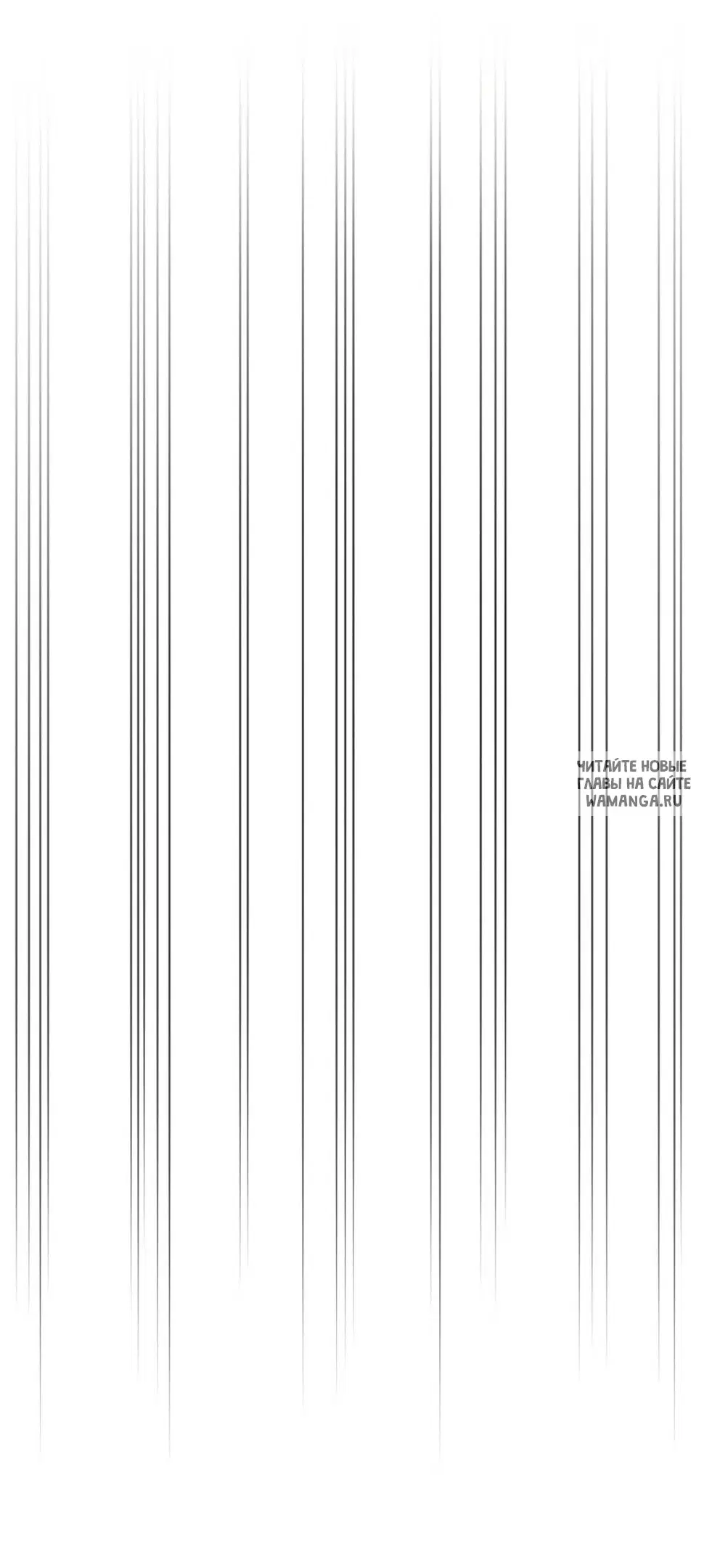 Page 35.000