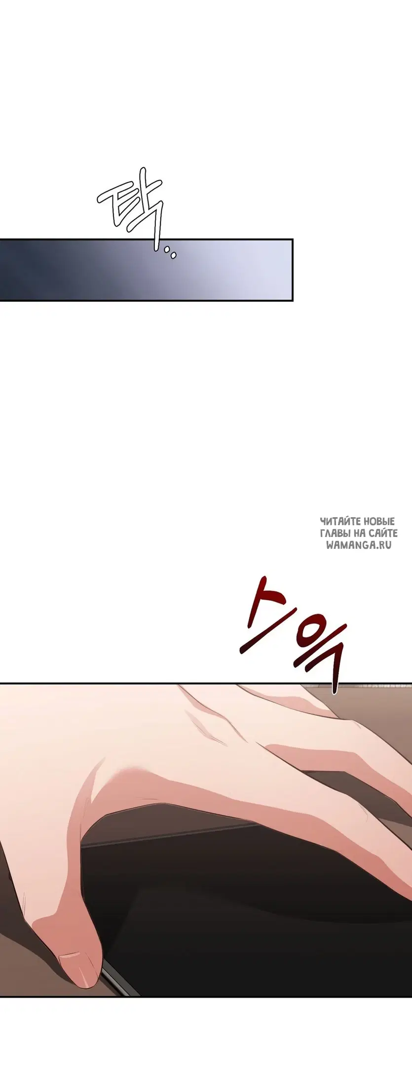 Page 35.000