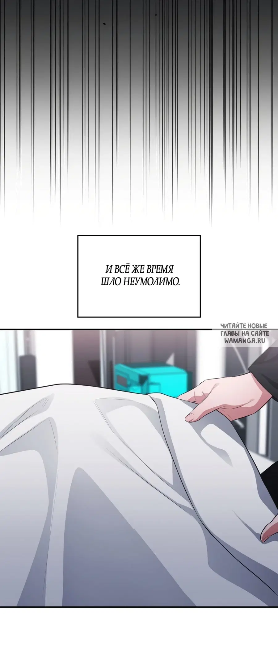 Page 35.000
