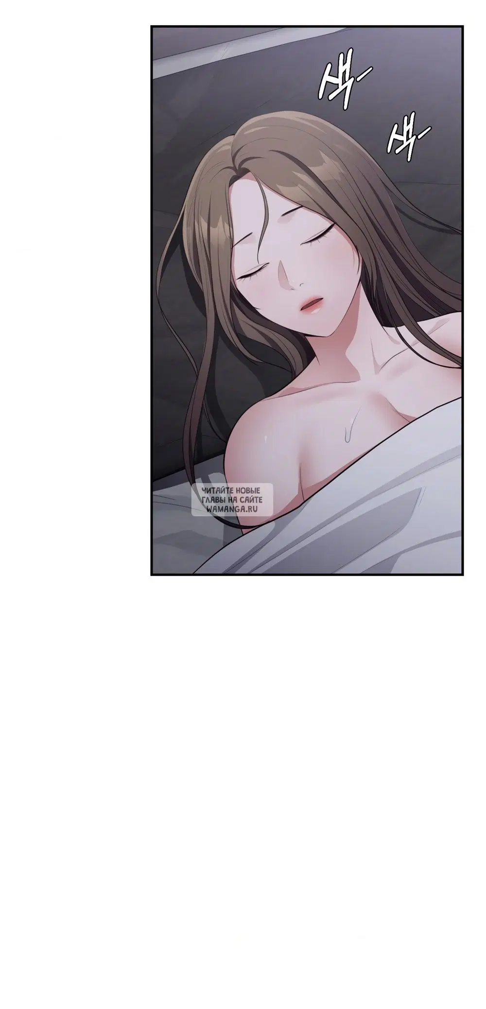 Page 35.000