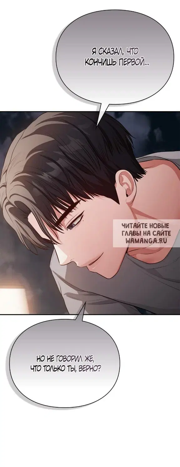 Page 36.000