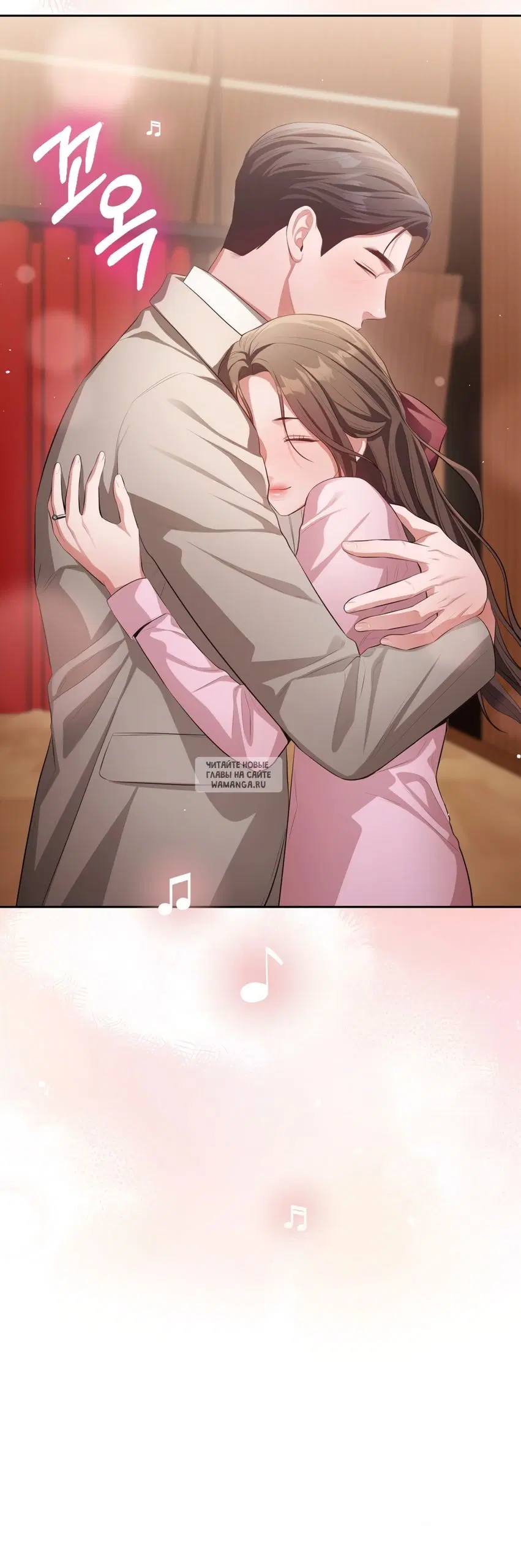 Page 36.000