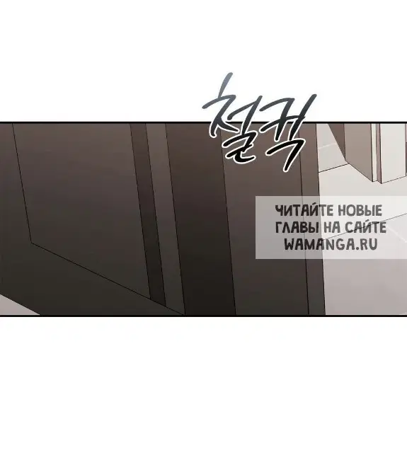 Page 37.000