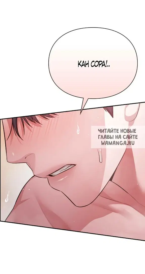 Page 37.000