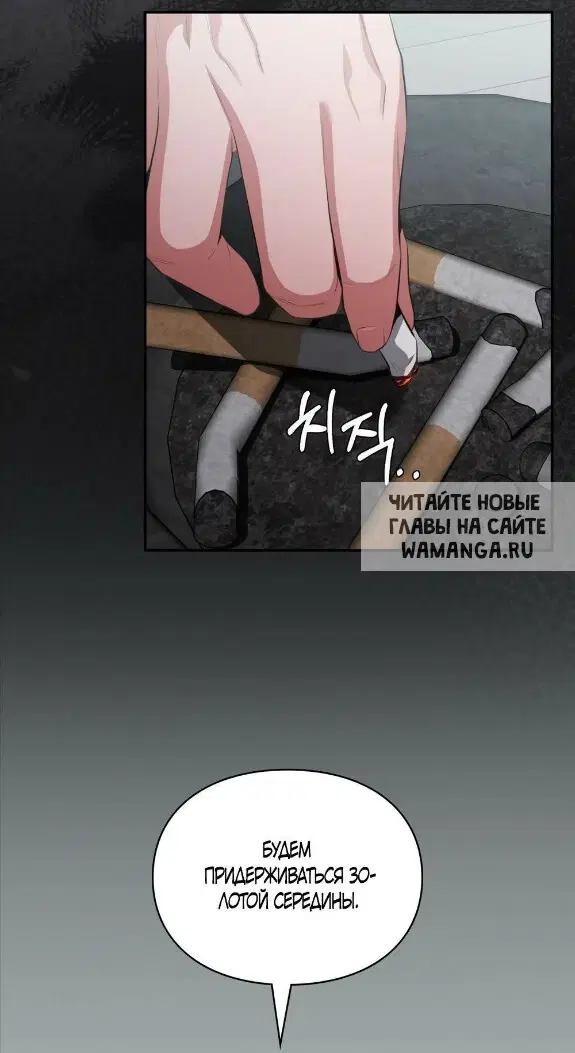 Page 37.000